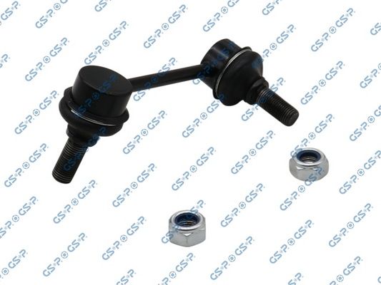 GSP-S050358