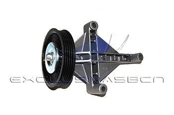MTY-5500