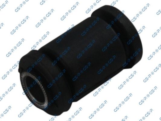 GSP-516060