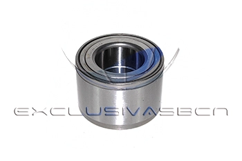 MWB-R2047