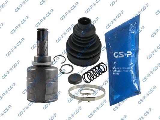 GSP-602309