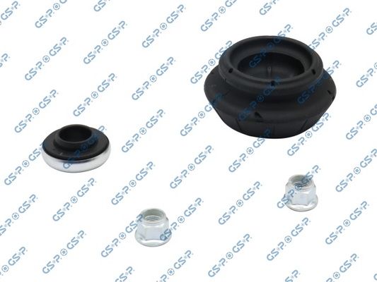 GSP-532708S