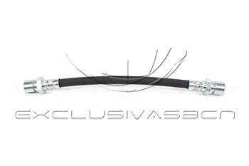 MBH-2W03
