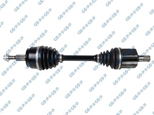 GSP-203293OL