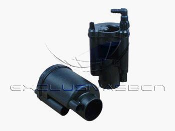 MFF-3K20
