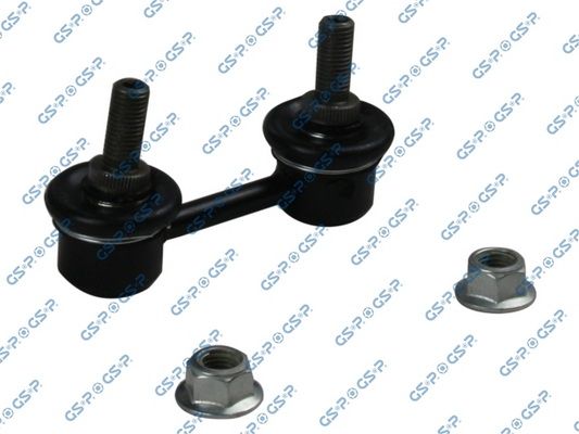 GSP-S050950
