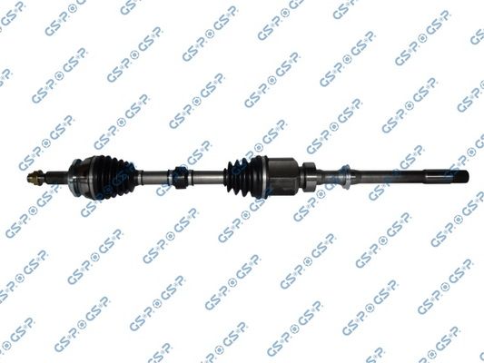 GSP-259370