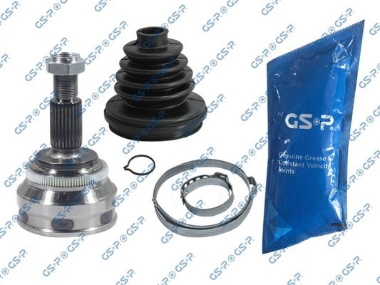 GSP-803006