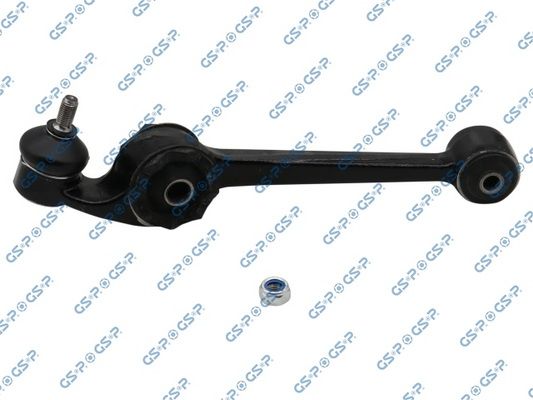 GSP-S060187