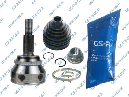 GSP-859234