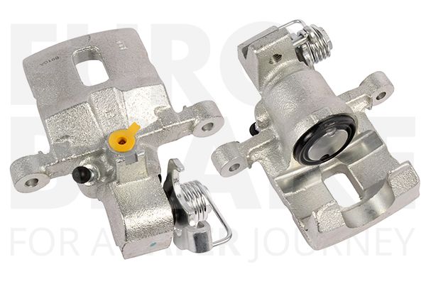 EUB-1213540