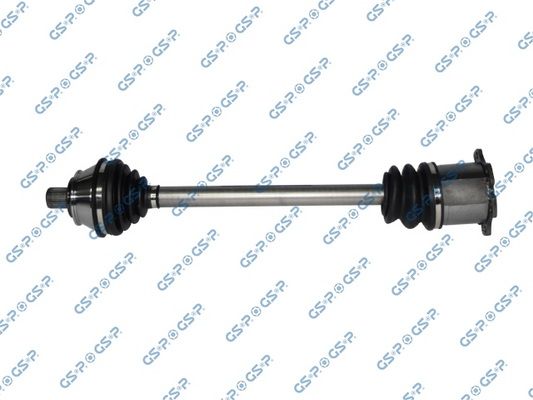 GSP-203290