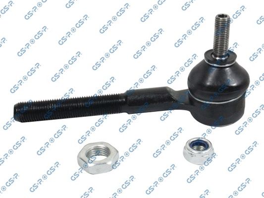 GSP-S070398