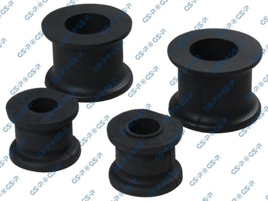 GSP-516871S