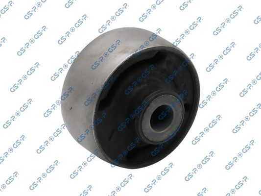 GSP-531423