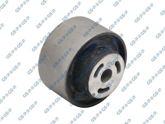 GSP-530937