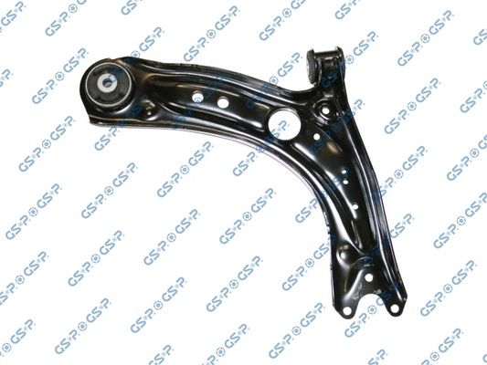 GSP-S063385