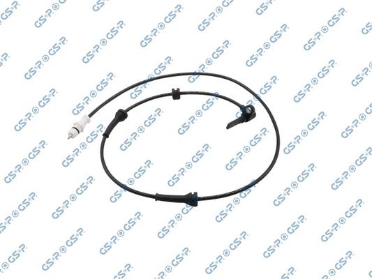 GSP-9A0783