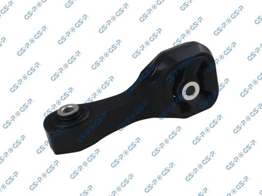GSP-532776