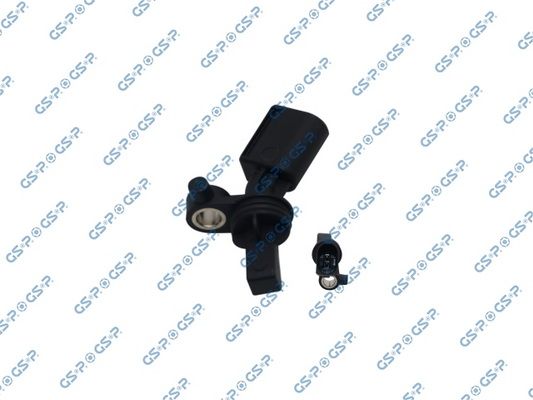 GSP-9B1021