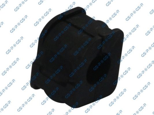 GSP-510227