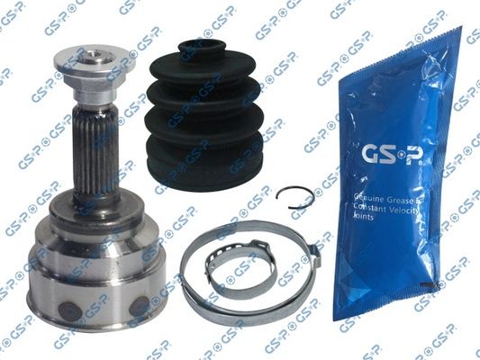 GSP-827016