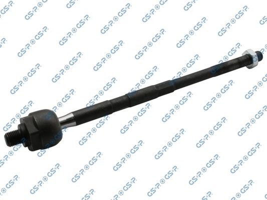 GSP-S031080
