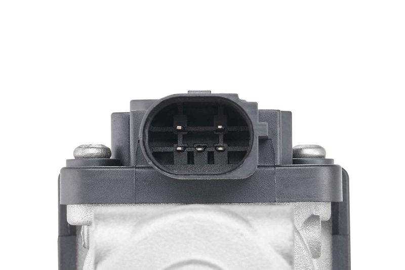 WAL-712088D