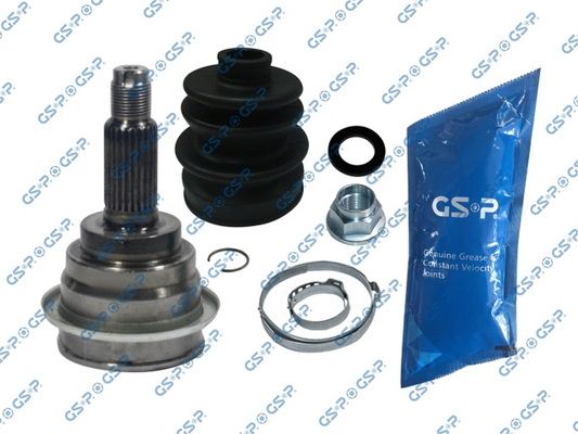 GSP-857021