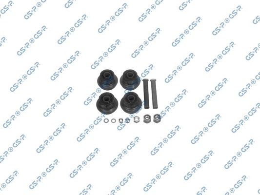 GSP-510426S