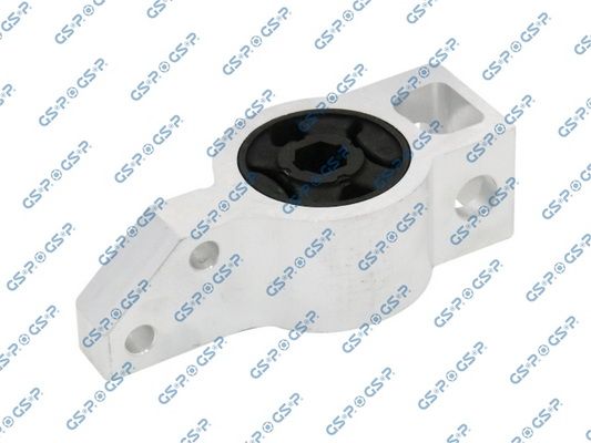 GSP-510334