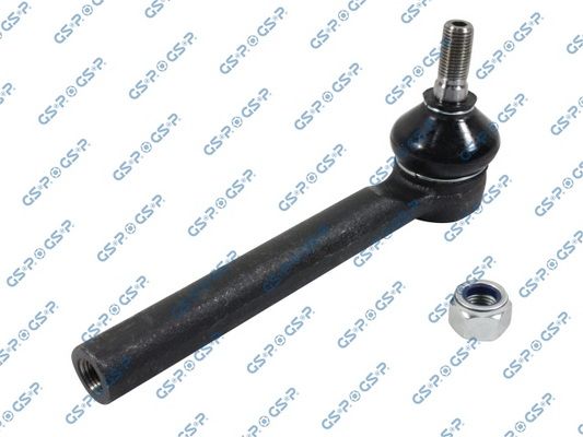 GSP-S070348