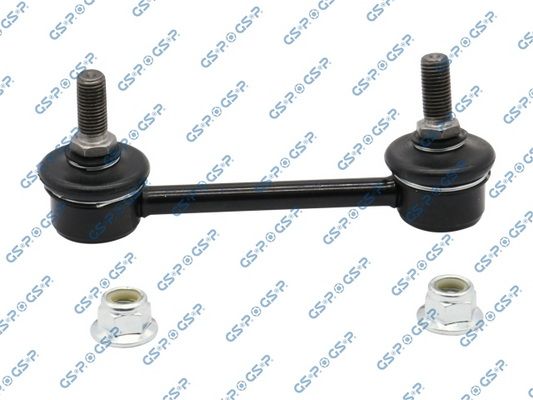 GSP-S050351