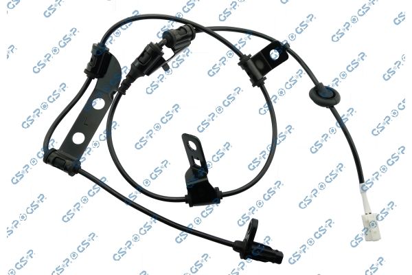 GSP-9A1135