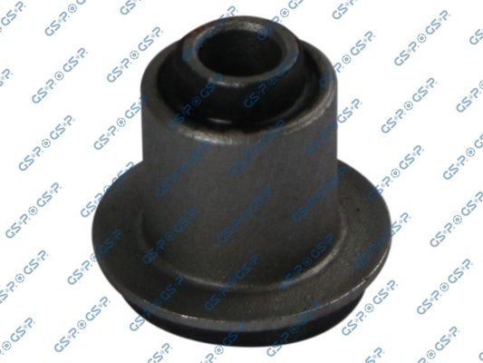 GSP-518920