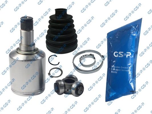 GSP-635024