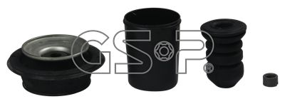 GSP-510211S