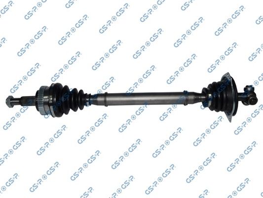 GSP-250221