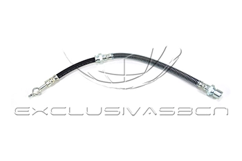 MBH-2W10