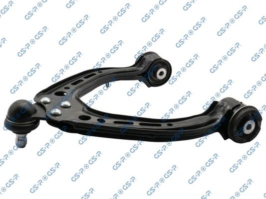 GSP-S063024