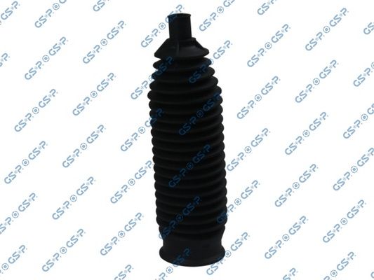 GSP-540203