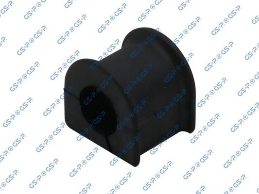 GSP-513098