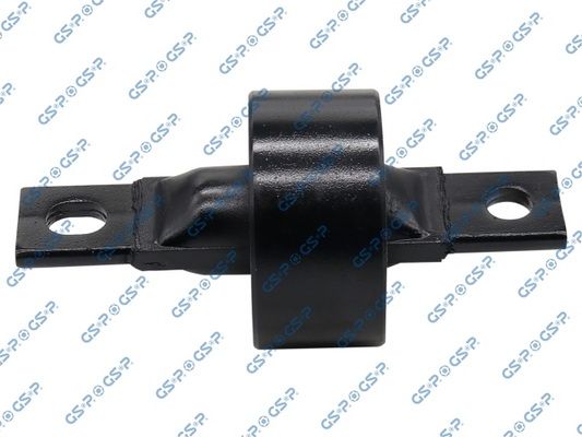 GSP-516079
