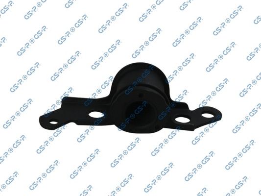 GSP-530998