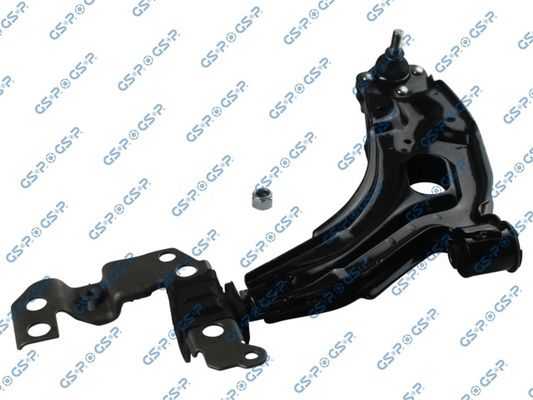 GSP-S060408
