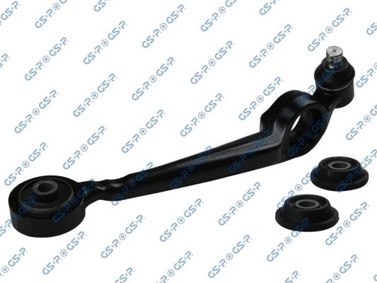 GSP-S060040