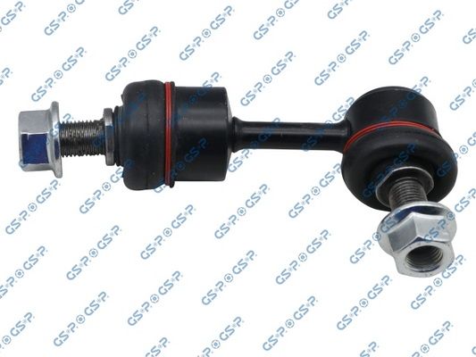 GSP-S051360