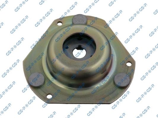 GSP-534076