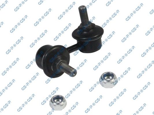 GSP-S050195
