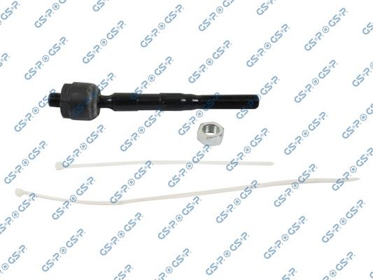 GSP-S030187